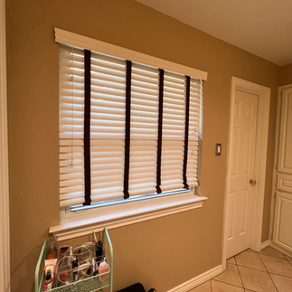 teen bathroom renovation before