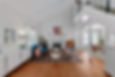 wood flooring options laminate