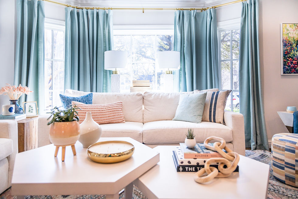 timeless sofa trendy accessories