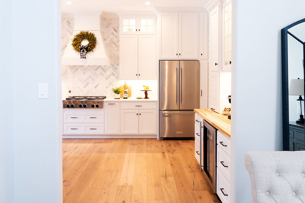 wood floor engineered wood