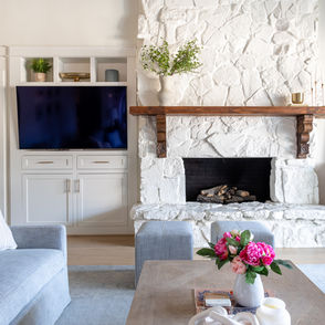 prime day is coming – our favorite amazon home décor finds