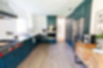 wood floor wood look tile