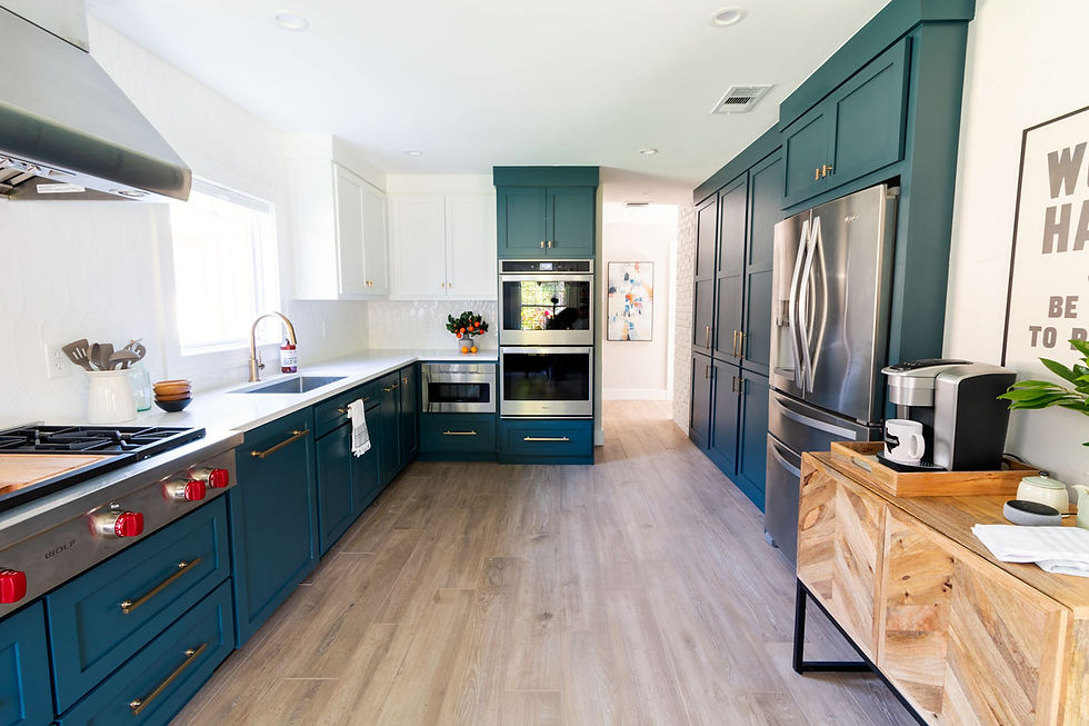 wood floor wood look tile