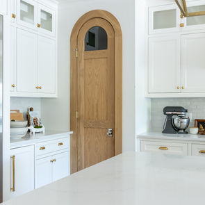 FAQ- a guide to choosing the right countertops
