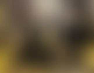 Kültepe Yatırım, Kültepe GSYF, abdurrahman çam, 