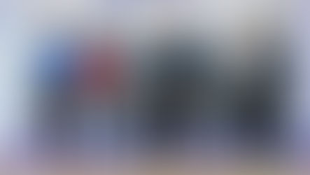 ERBAN ve TRANGELS Melek Yatırım Ağları Batron Ar-Ge Firmasına Yatırım Yaptı