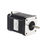 Thumbnail: 17HS6401S 0.9 degree nema17 stepper motor /hybrid  1.8A  70N.CM 60mm