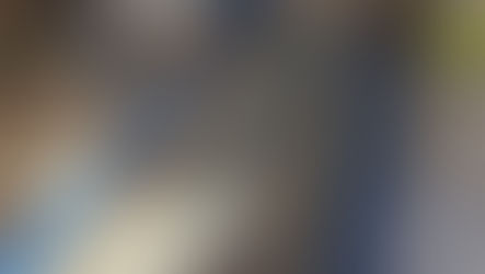 Jordan | DAY 9 - Second day of the excursion 