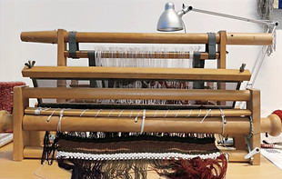 IMG_20251216_155837_edited_edited_edited