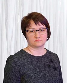 Валентина Владимировна.png