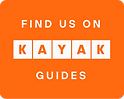 Kayak Guide
