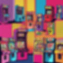 ARCADE.jpg