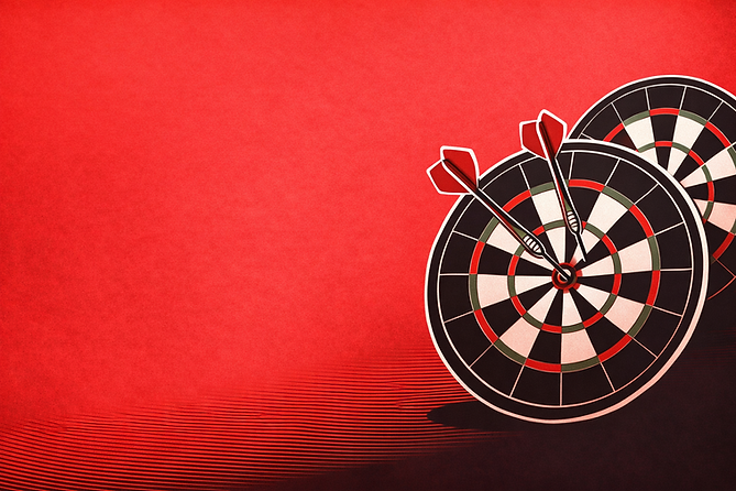 Darts Background.png
