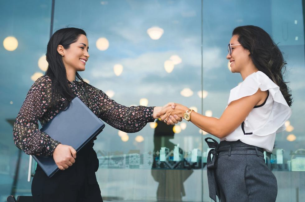 Screenshot 2025-07-13 at 15.22.54.png