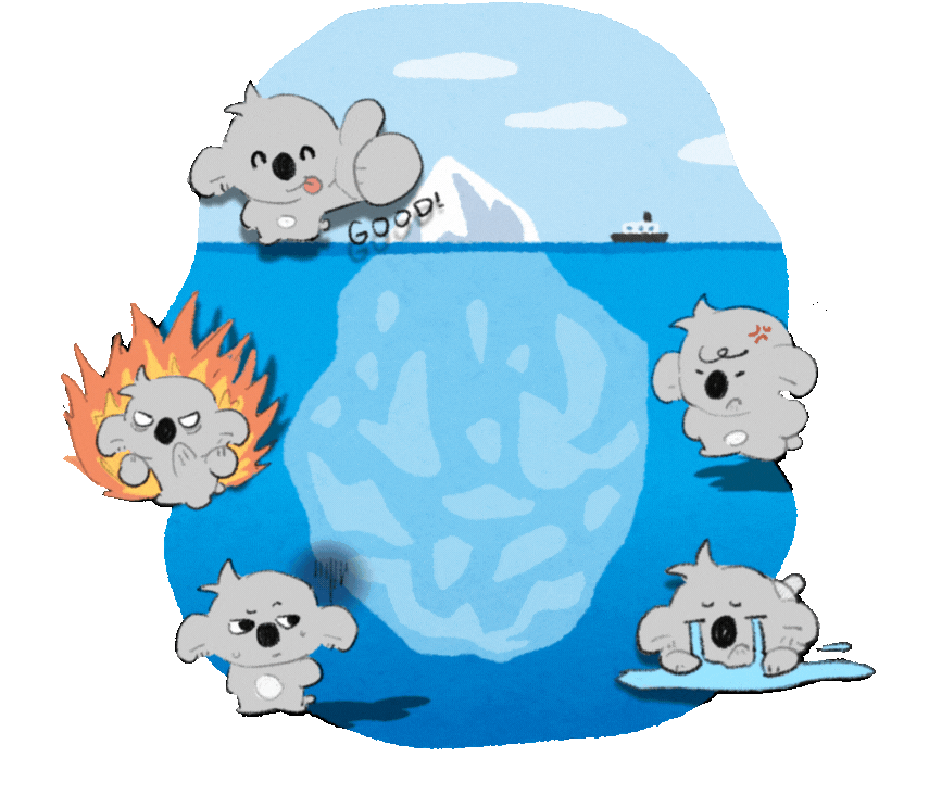 delimma in mental health.gif
