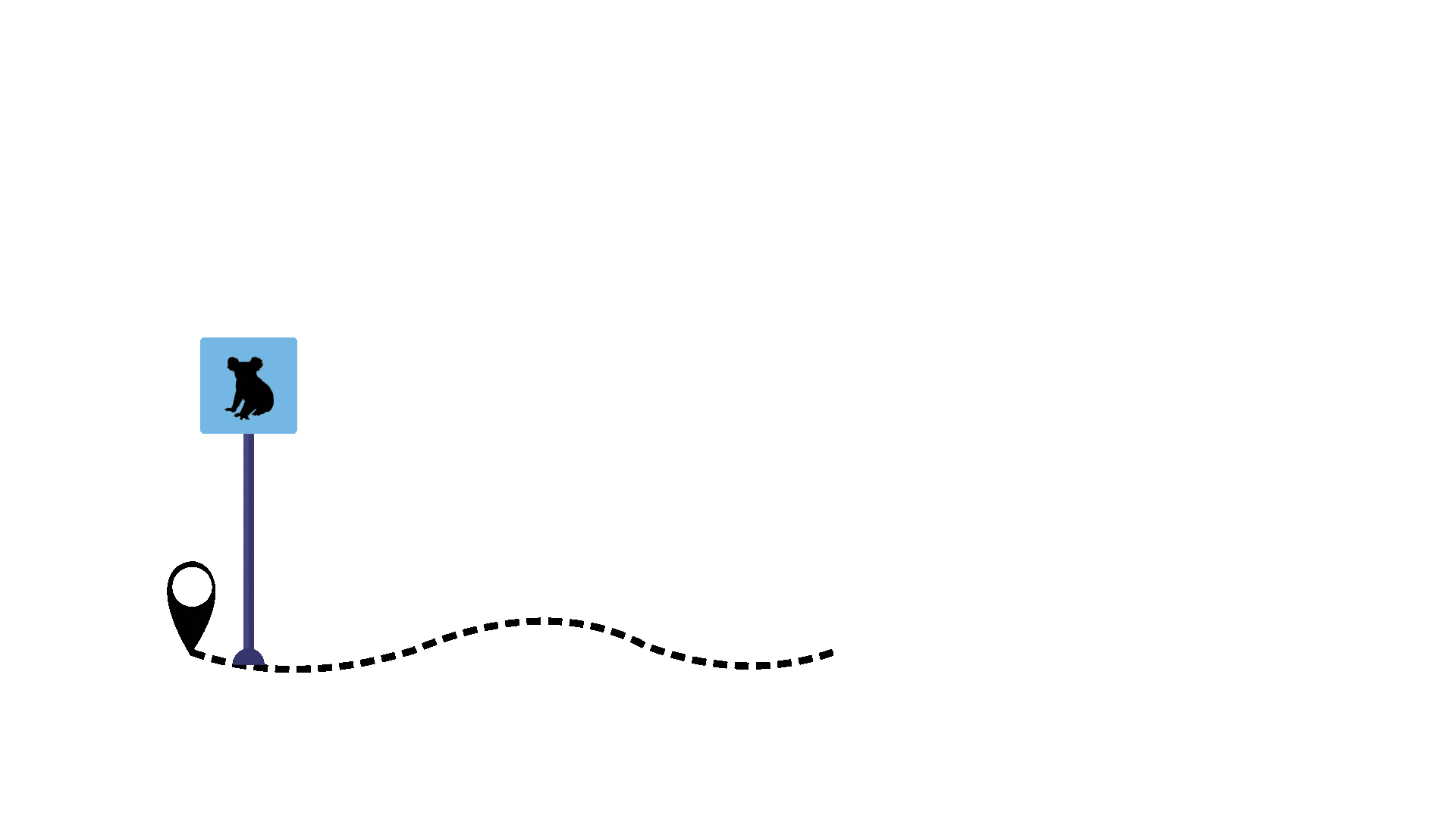 transformative journey.gif