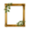 Cadre.png