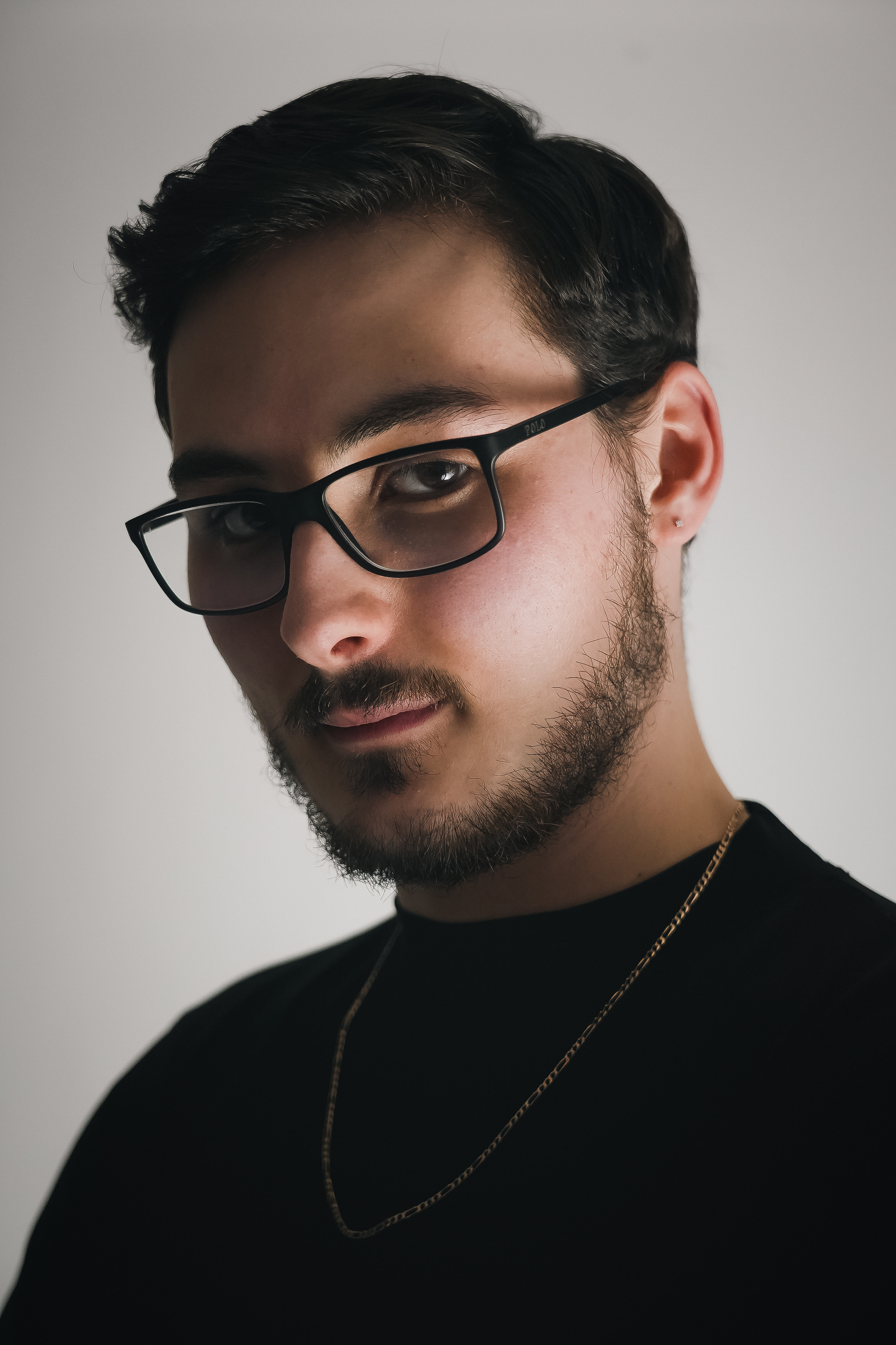 Photo du rédacteur: Anthony Daigle Drolet