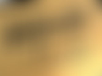 AMBR Studio élargit ses services : création de sites web économiques et clé en main pour les entreprises