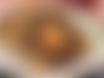 Tarte aux Oignons Caramélisés et Vinaigre Balsamique