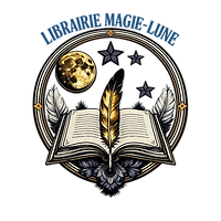 magie lune.png