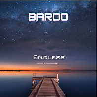 Endless (6).png