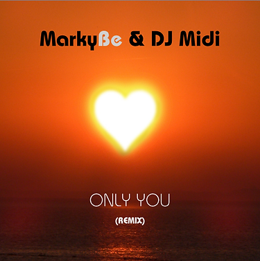 ONLY YOU (3).png