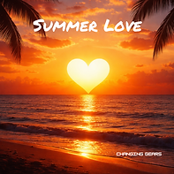 summer love (2).png