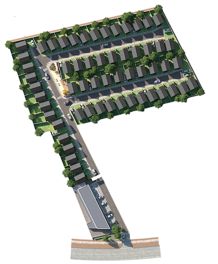 RAM TOR EM Masterplan.png