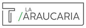 logoAraucariaBlack.jpg