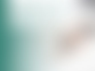 Cannabis y sueño: ¿puede el CBD ayudarte a dormir mejor sin dependencia?