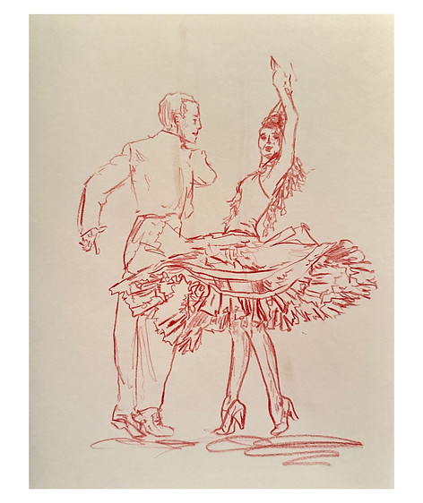 Dancers 3.jpg