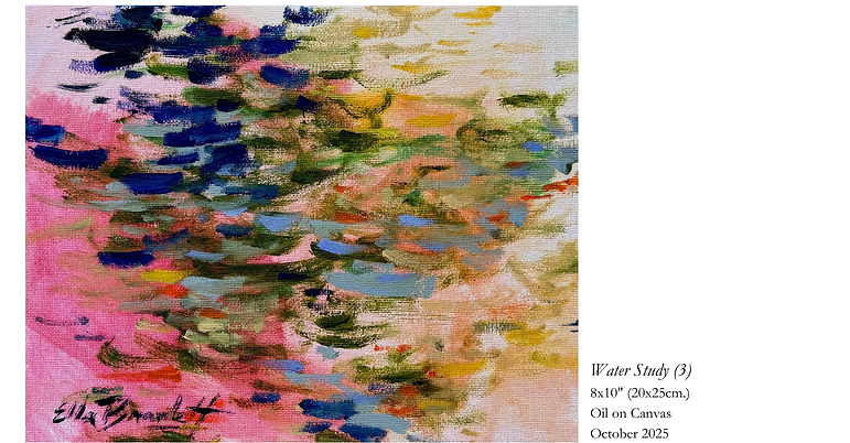 Water Study (3).png
