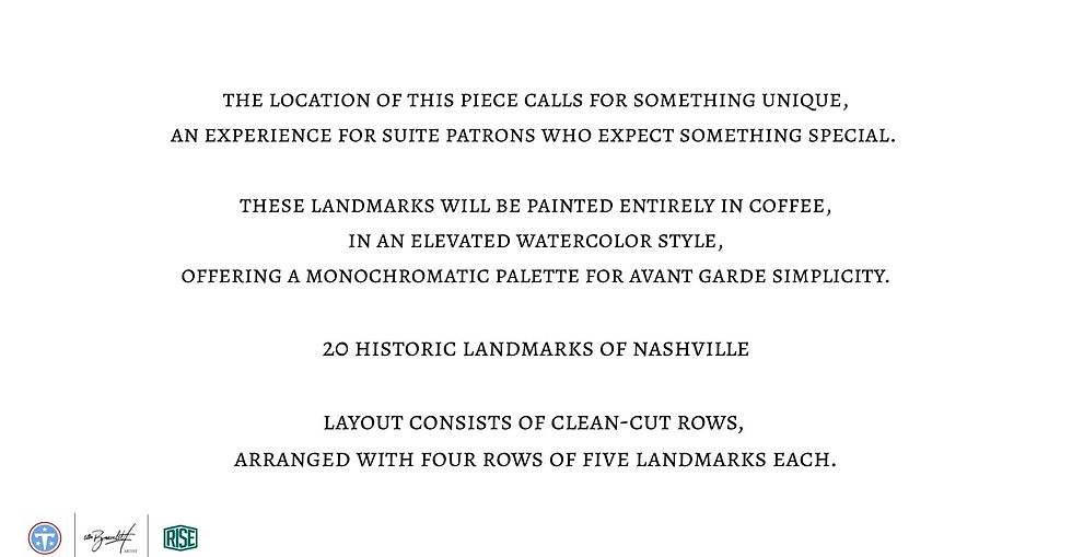 nashville buildings.jpg