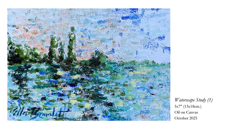 Waterscape Study (1).png