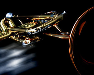trumpet-2717460_1280.jpg