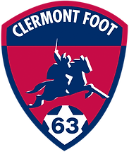 Logo CF63.png
