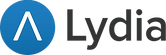 Lydia_(Paiement_sur_Internet).png