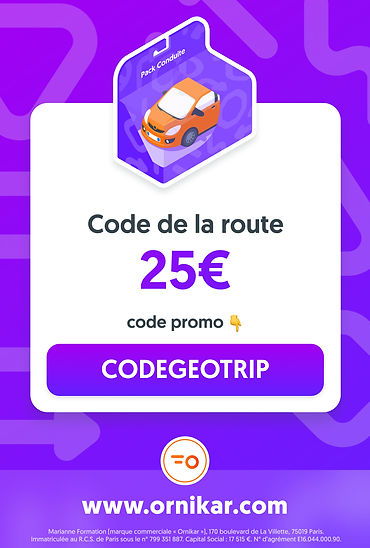 gt Code.jpg