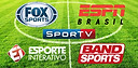 canais-esportivos.jpg