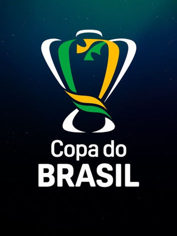 copa-do-brasil-poster.jpg
