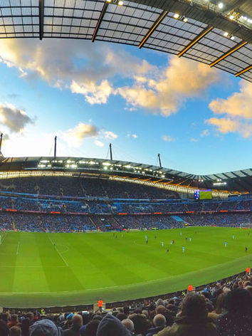 ManchesterCityXArsenal.jpg