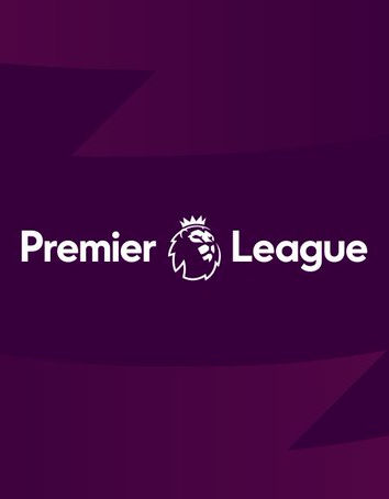 Premier League