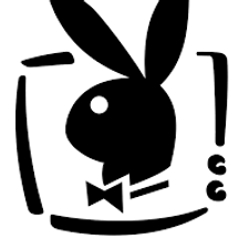download (1).png
