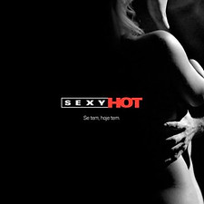 sexy_hot-640x359.jpg
