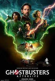 GHOSTBUSTERS: AFTERLIFE

2021 | AÇÃO, COMÉDIA

Do diretor Jason Reitman e do produtor Ivan Reitman vem o próximo capítulo do universo original dos Caça-Fantasmas. Em Ghostbusters: Afterlife , quando uma mãe solteira e seus dois filhos chegam a uma pequena cidade, eles começam a descobrir sua conexão com os caça-fantasmas originais e o legado secreto que seu avô deixou para trás. O filme é escrito por Gil Kenan e Jason Reitman.