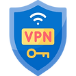 vpn.png