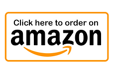 Amazon (1).png