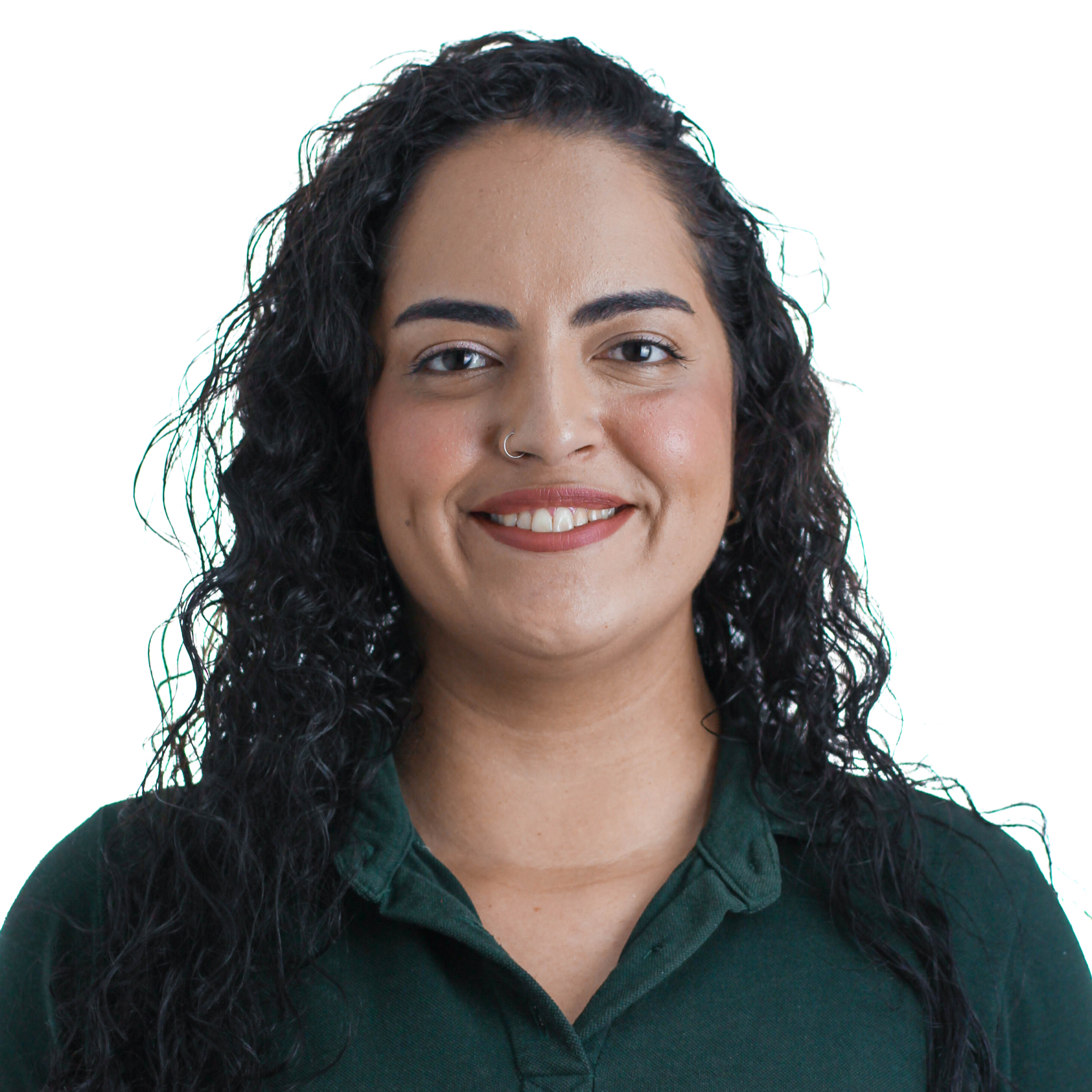 Foto do escritor: Beatriz Pavarini