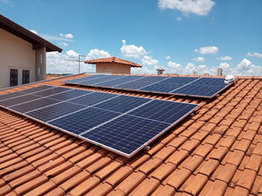 Mitos e verdades sobre sistema fotovoltaico